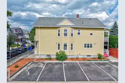 90-92 Thorndike St, Arlington, MA 02474 - Photo 39
