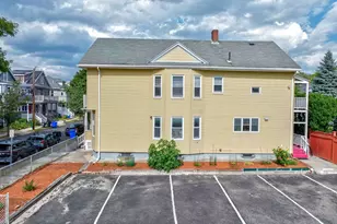 90-92 Thorndike St, Arlington, MA 02474 - Photo 39