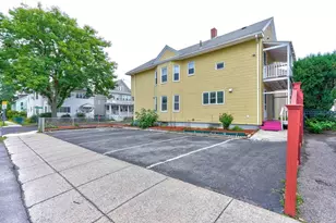 90-92 Thorndike St, Arlington, MA 02474 - Photo 3