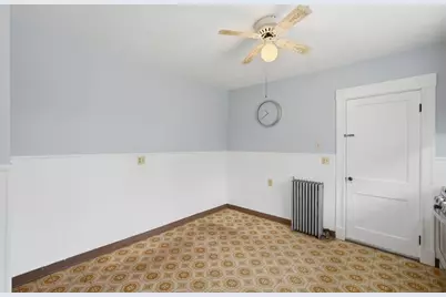90-92 Thorndike St, Arlington, MA 02474 - Photo 13