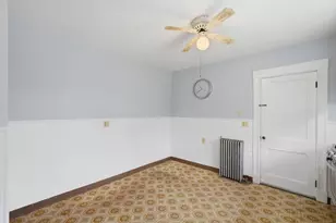 90-92 Thorndike St, Arlington, MA 02474 - Photo 13