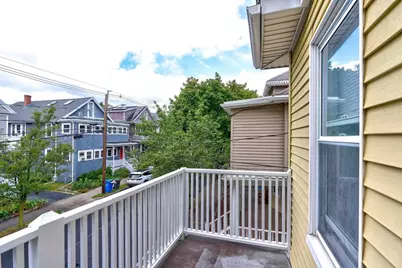90-92 Thorndike St, Arlington, MA 02474 - Photo 21