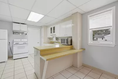 90-92 Thorndike St, Arlington, MA 02474 - Photo 27