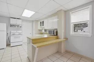 90-92 Thorndike St, Arlington, MA 02474 - Photo 27