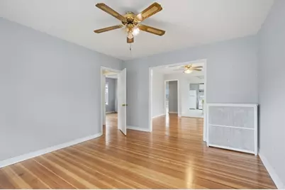 90-92 Thorndike St, Arlington, MA 02474 - Photo 23