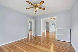 90-92 Thorndike St, Arlington, MA 02474 - Photo 23