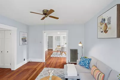 90-92 Thorndike St, Arlington, MA 02474 - Photo 7