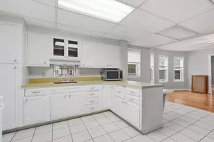 90-92 Thorndike St, Arlington, MA 02474 - Photo 29