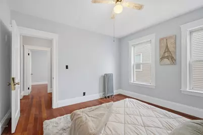 90-92 Thorndike St, Arlington, MA 02474 - Photo 17