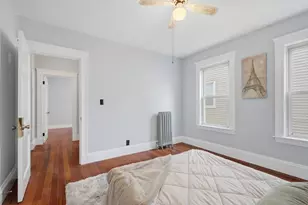 90-92 Thorndike St, Arlington, MA 02474 - Photo 17