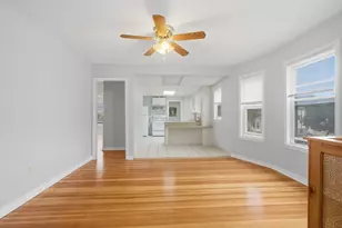 90-92 Thorndike St, Arlington, MA 02474 - Photo 25