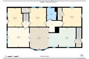 90-92 Thorndike St, Arlington, MA 02474 - Photo 41