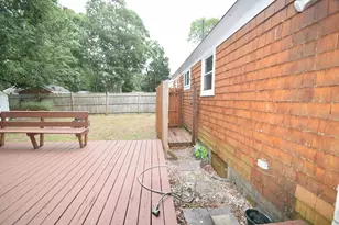 16 Circuit Rd E, Yarmouth, MA 02601 - Photo 13