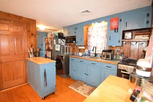 16 Circuit Rd E, Yarmouth, MA 02601 - Photo 5