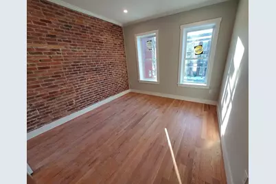 21 Wallingford Rd #3, Boston, MA 02135 - Photo 17