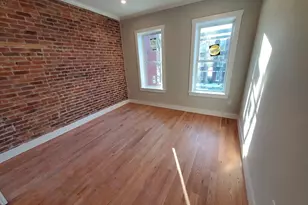 21 Wallingford Rd, Boston, MA 02135 - Photo 17