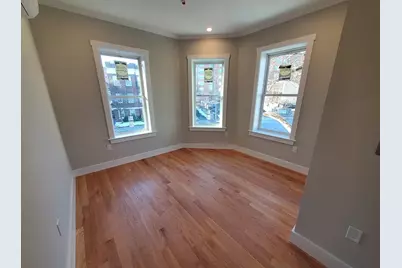 21 Wallingford Rd #3, Boston, MA 02135 - Photo 25