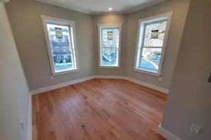 21 Wallingford Rd, Boston, MA 02135 - Photo 25