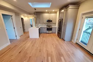 21 Wallingford Rd, Boston, MA 02135 - Photo 3