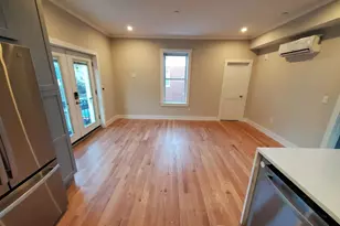 21 Wallingford Rd, Boston, MA 02135 - Photo 5