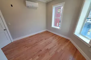 21 Wallingford Rd, Boston, MA 02135 - Photo 9