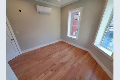 21 Wallingford Rd #3, Boston, MA 02135 - Photo 9