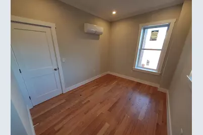 21 Wallingford Rd #3, Boston, MA 02135 - Photo 11