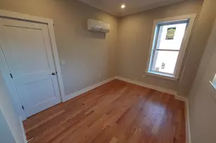 21 Wallingford Rd, Boston, MA 02135 - Photo 11