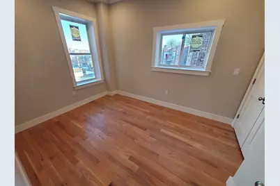 21 Wallingford Rd #3, Boston, MA 02135 - Photo 15