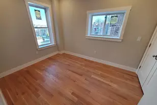 21 Wallingford Rd, Boston, MA 02135 - Photo 15