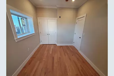21 Wallingford Rd #3, Boston, MA 02135 - Photo 23