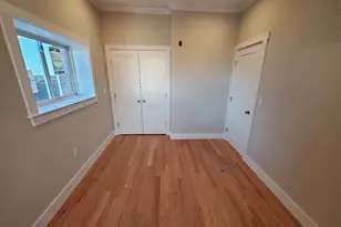 21 Wallingford Rd, Boston, MA 02135 - Photo 23