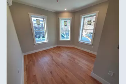21 Wallingford Rd #3, Boston, MA 02135 - Photo 25