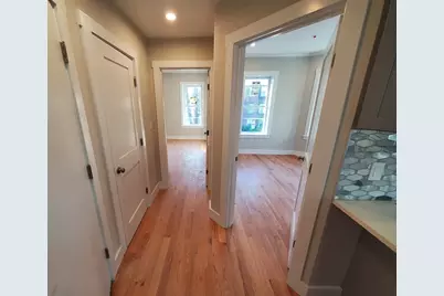 21 Wallingford Rd #3, Boston, MA 02135 - Photo 7