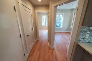 21 Wallingford Rd, Boston, MA 02135 - Photo 7