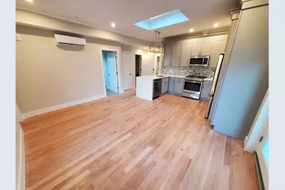 21 Wallingford Rd #3, Boston, MA 02135 - Photo 1