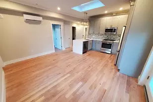 21 Wallingford Rd, Boston, MA 02135 - Photo 1