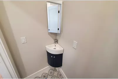 21 Wallingford Rd #3, Boston, MA 02135 - Photo 21