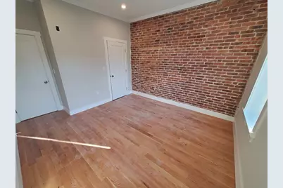 21 Wallingford Rd #3, Boston, MA 02135 - Photo 13