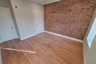 21 Wallingford Rd, Boston, MA 02135 - Photo 13