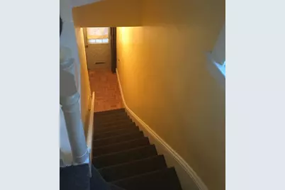 203 School St #2, Somerville, MA 02145 - Photo 1