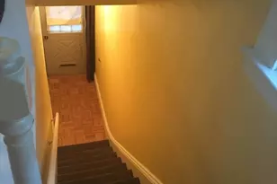 203 School St, Somerville, MA 02145 - Photo 1