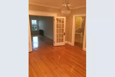 203 School St #2, Somerville, MA 02145 - Photo 7