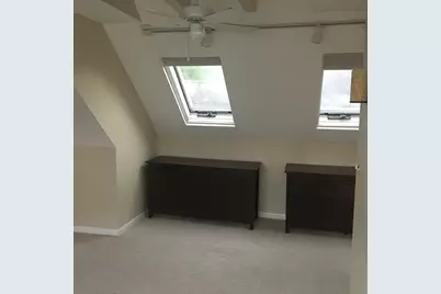 203 School St #2, Somerville, MA 02145 - Photo 15