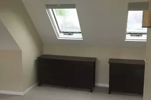203 School St, Somerville, MA 02145 - Photo 15