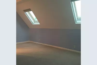 203 School St #2, Somerville, MA 02145 - Photo 13