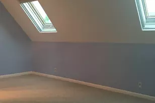 203 School St, Somerville, MA 02145 - Photo 13