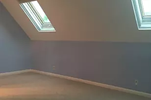 203 School St, Somerville, MA 02145 - Photo 13