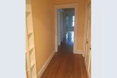 203 School St #2, Somerville, MA 02145 - Photo 3