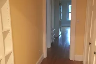203 School St, Somerville, MA 02145 - Photo 3